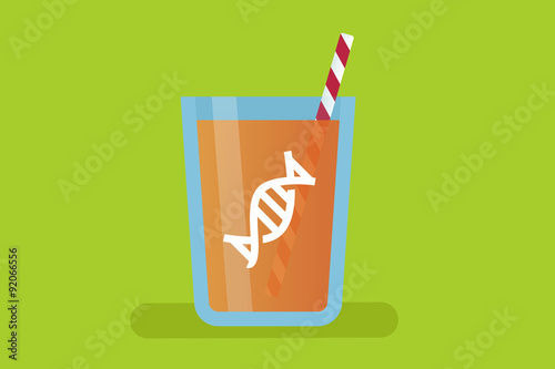 juice-34