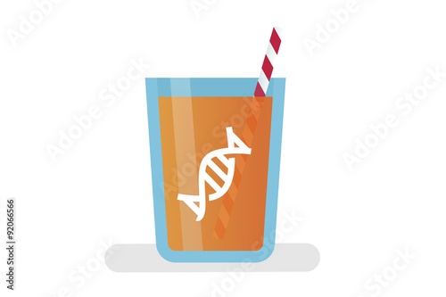 juice-35