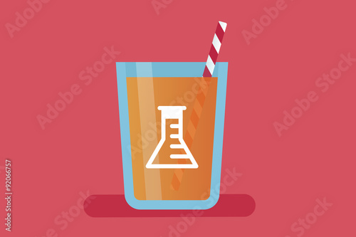 juice-53
