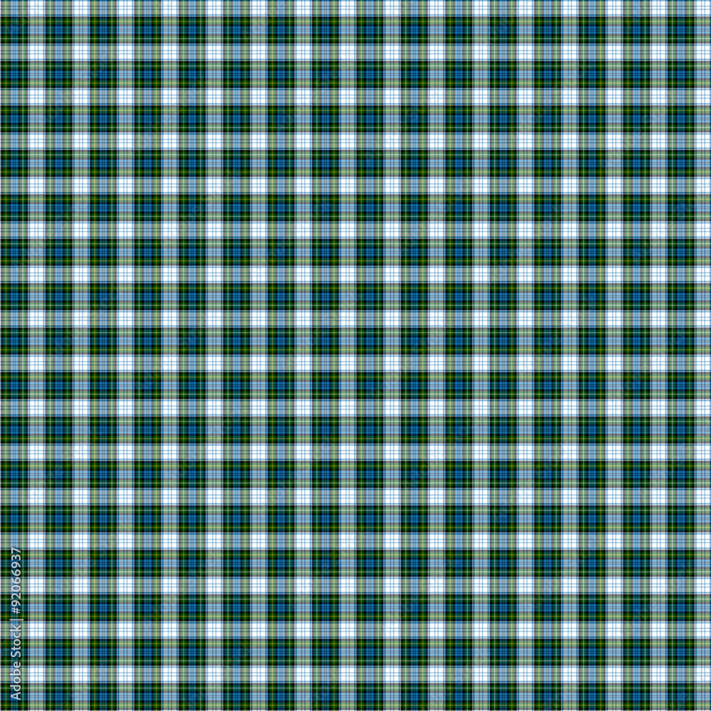 Clan Campbell Dress Tartan Clan Campbell Dress Tartan