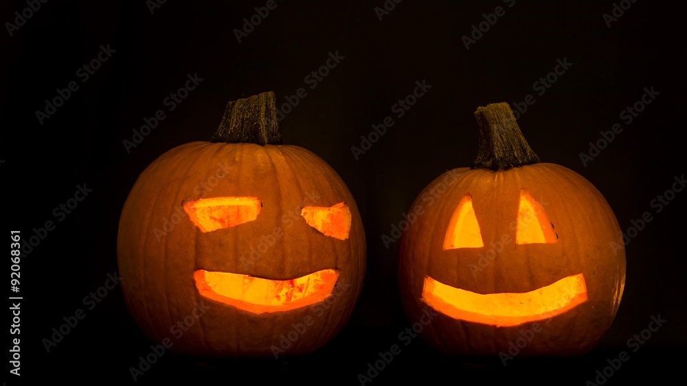 scary halloween pumpkins
scary halloween pumpkins