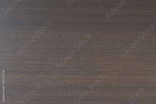 Wooden texture with natural patterns