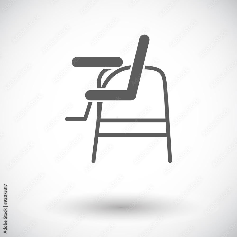 Chair for baby Chair for baby