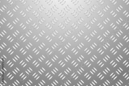 Aluminium Embossed Sheet Vector