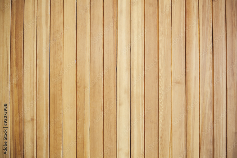 Fototapeta premium Wooden texture