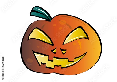 Hallowen,czaszki,zombi,dynia