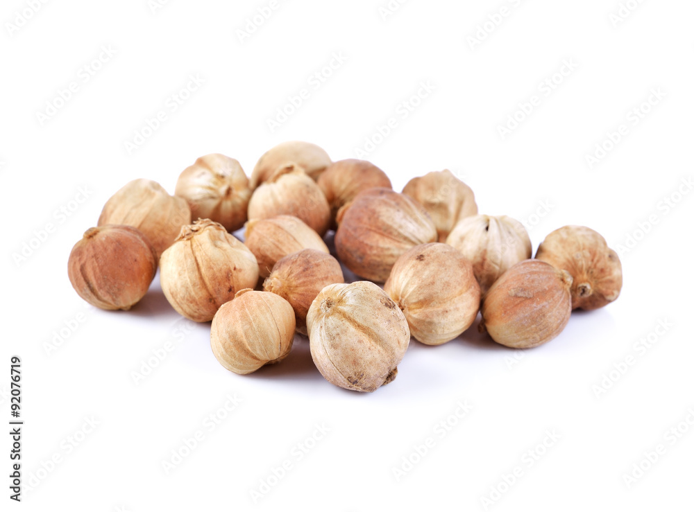 Dried Herbs,Amomum krervanh Pierre,Siam Cardamom, Best Cardamom, Dried Herbs,Amomum krervanh Pierre,Siam Cardamom, Best Cardamom,