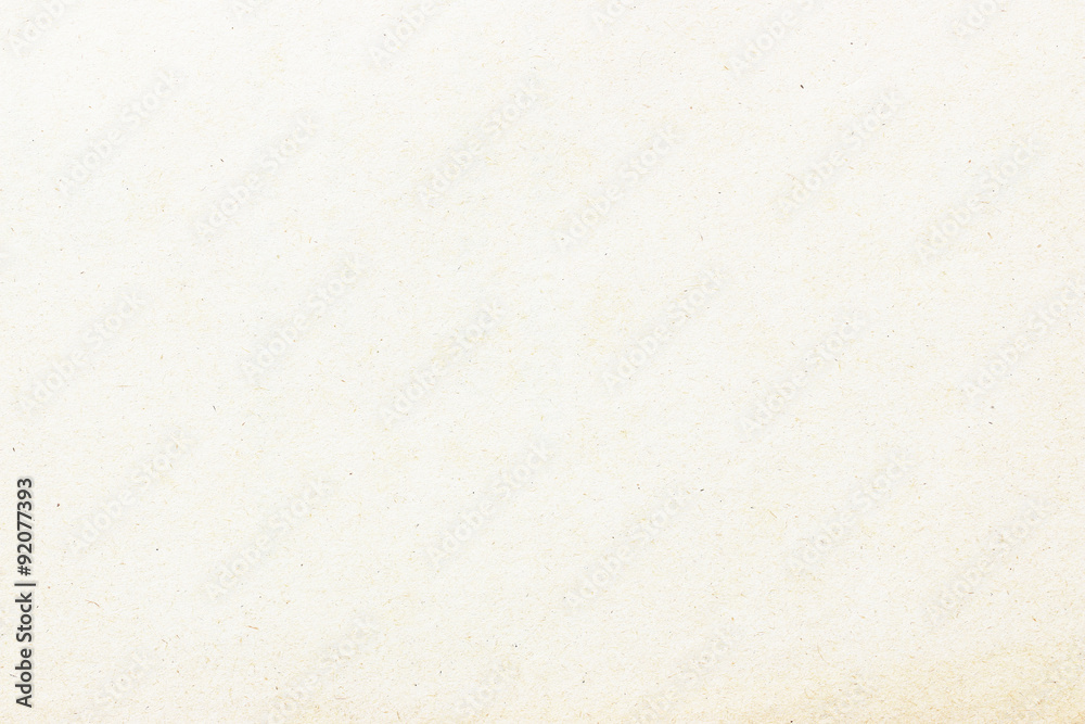 Old Brown paper texture Old Brown paper texture