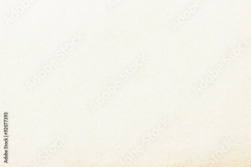 Old Brown paper texture
