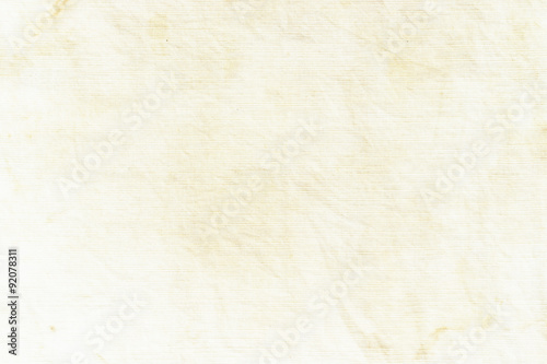 Old Brown paper texture