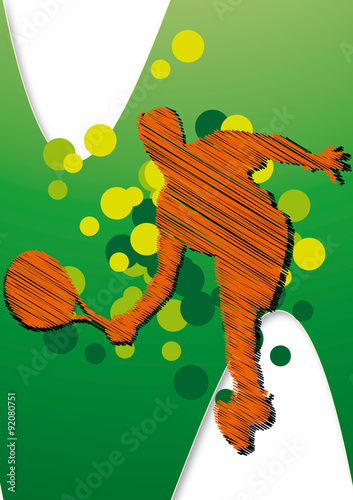 Padel / Tenis
