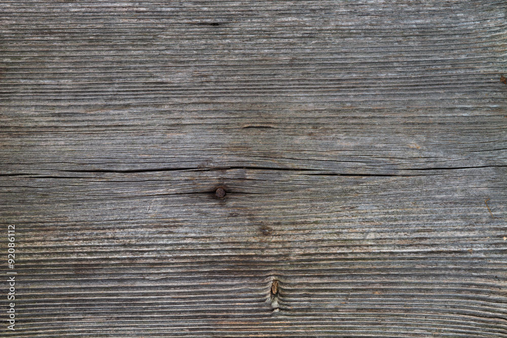 Fototapeta premium wooden background