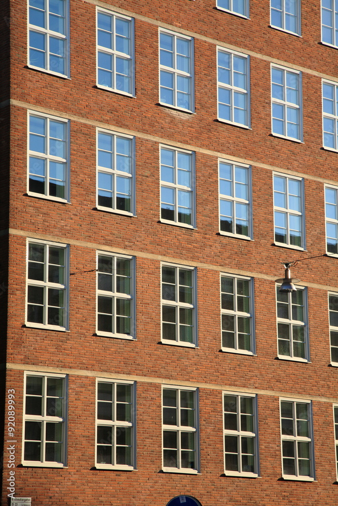 Windows Windows