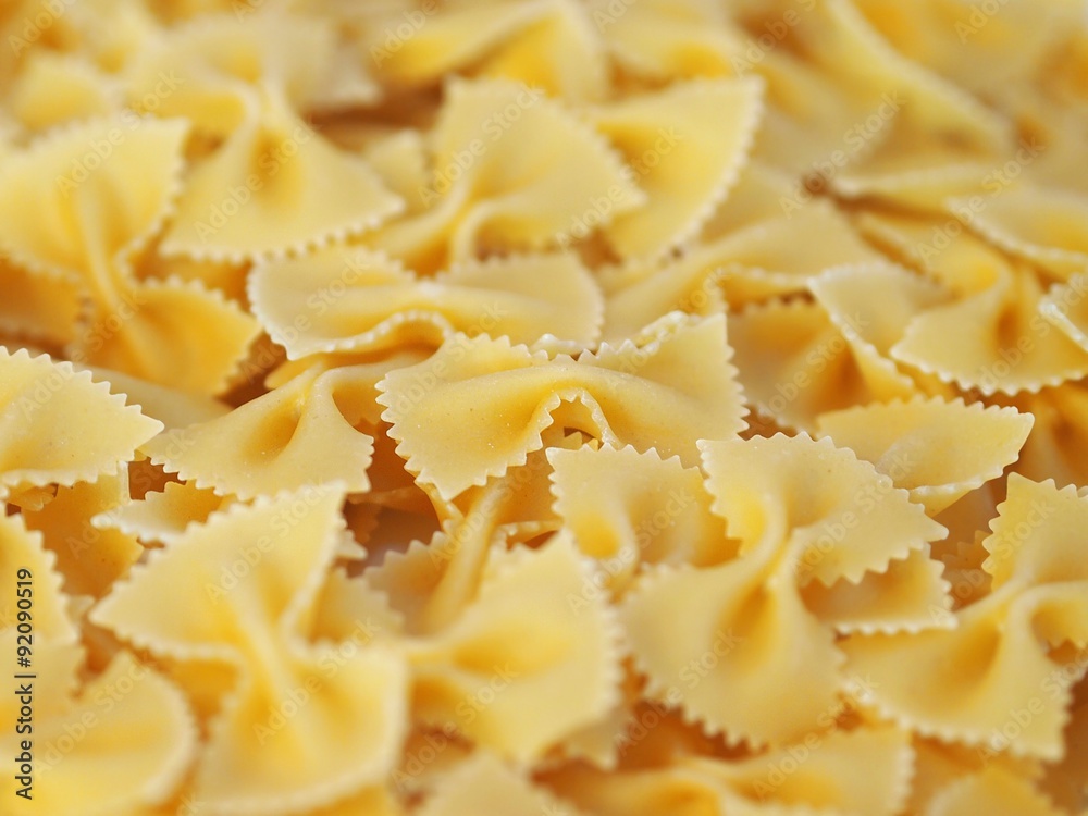 Uncooked Uncooked