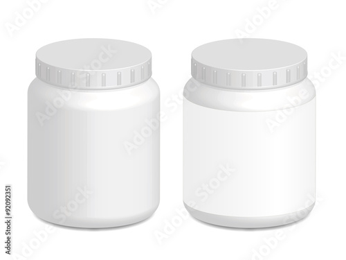 Medikamente, Dose