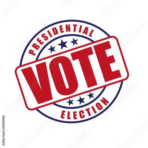 election season