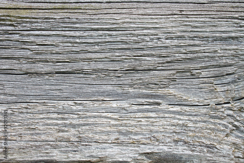 Fototapeta Naklejka Na Ścianę i Meble -  Close up texture of wood.