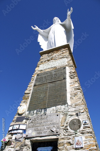 Monte Zerbion photo