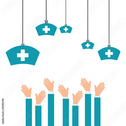 employment exchange