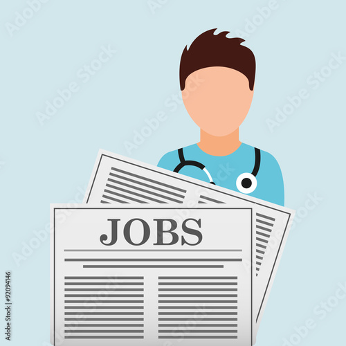 employment exchange