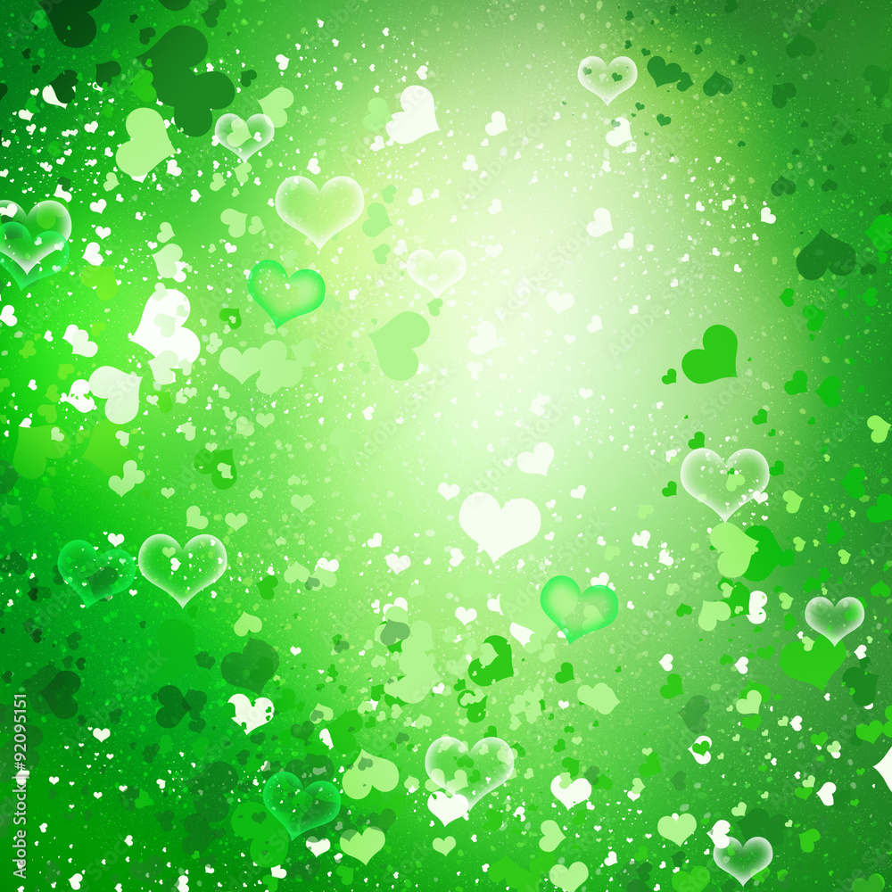 Love and romance Love and romance