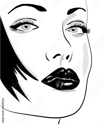 Face