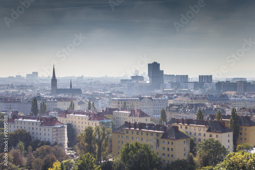 Vienna