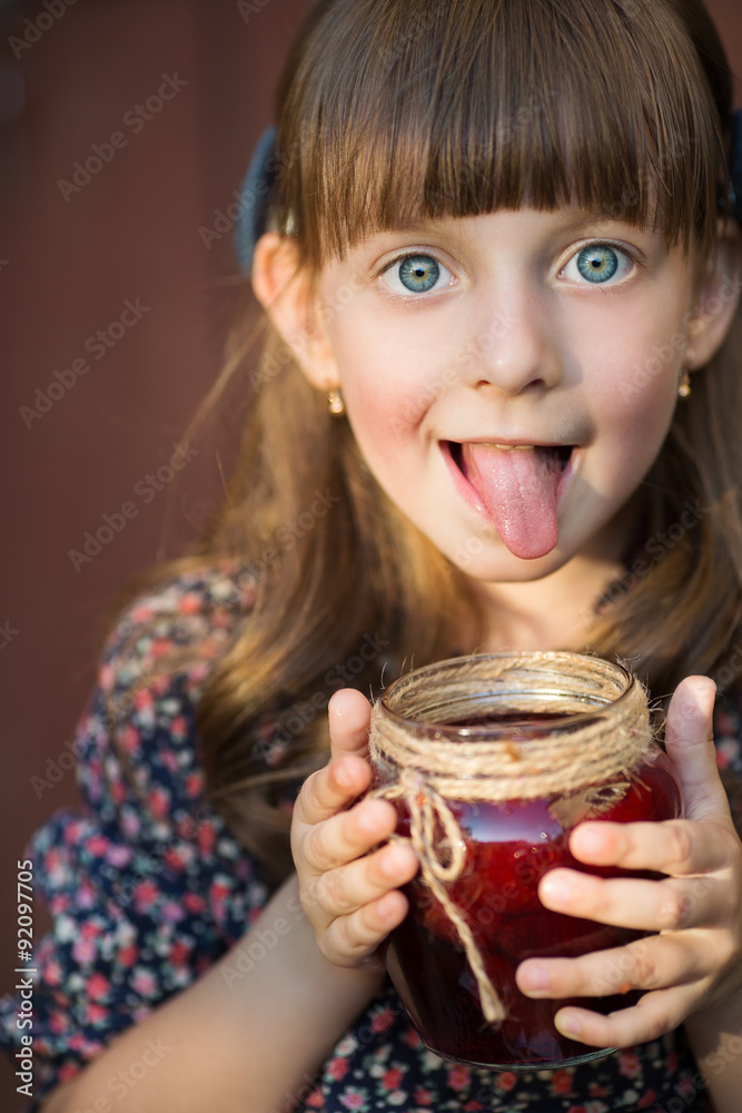 kids portrait kids portrait