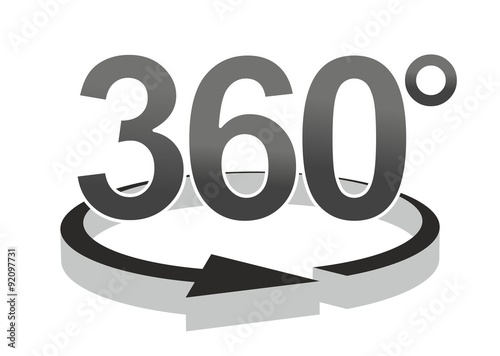 pfeilrund2409a