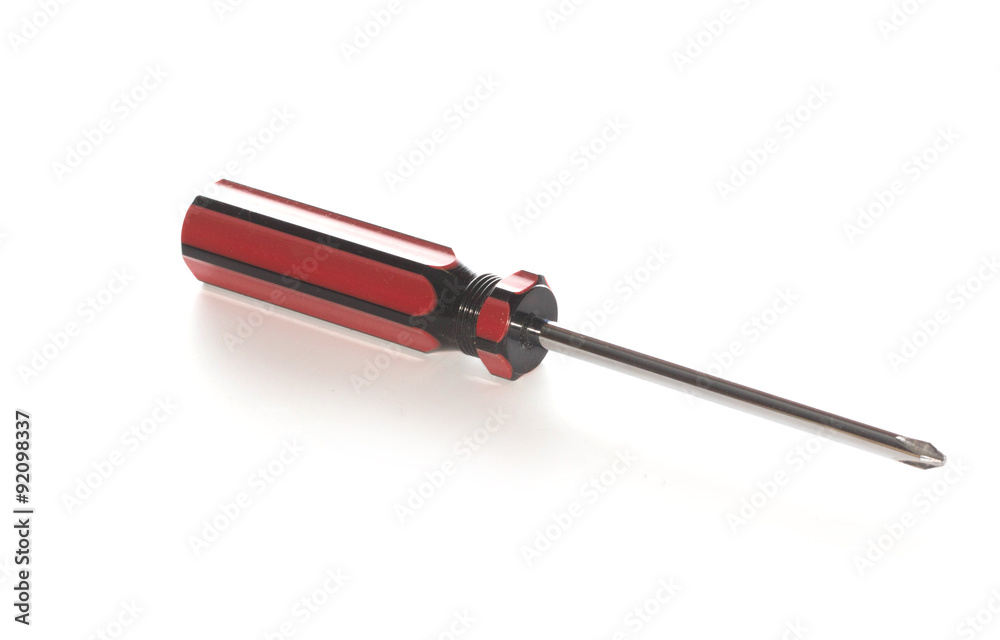 screwdriver screwdriver