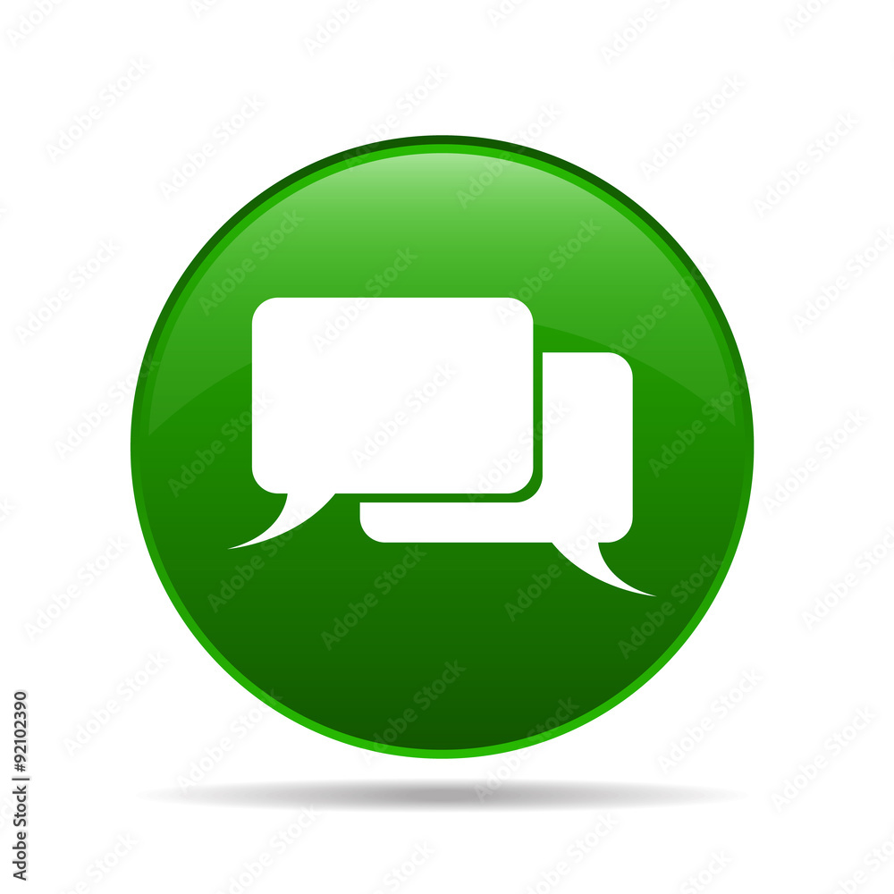 vector icon Posts vector icon Posts