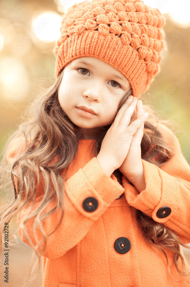 Coat for 5 outlet year old boy