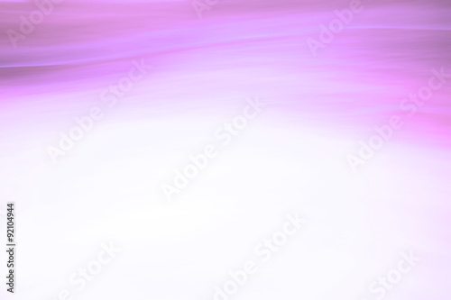 Purple and cream flowing background.