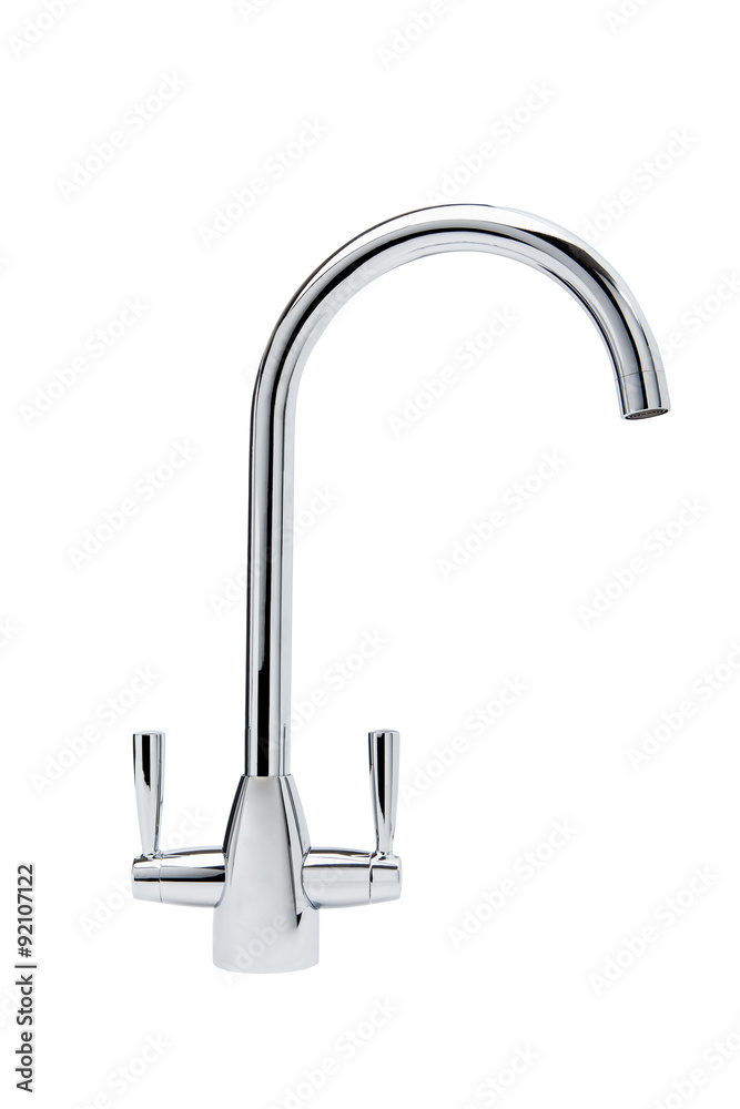 Kitchen Tap Faucet