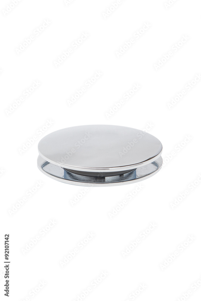 Drainage Plug Drainage Plug