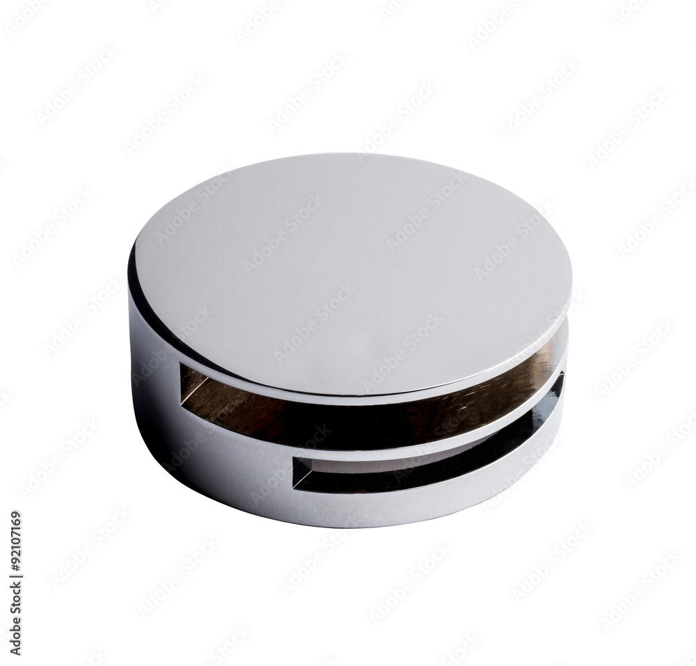 Drainage Plug Drainage Plug