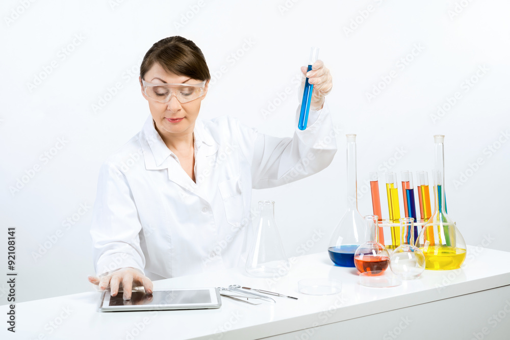 GMO check GMO check