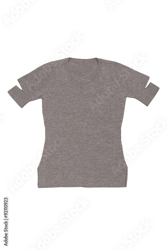 trocot blouse