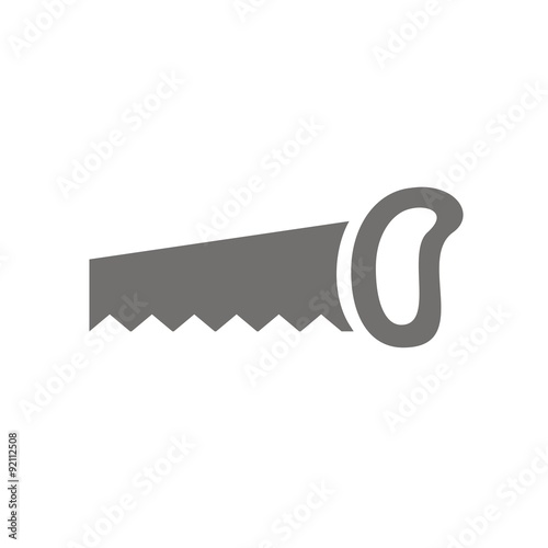 Icono sierra FB