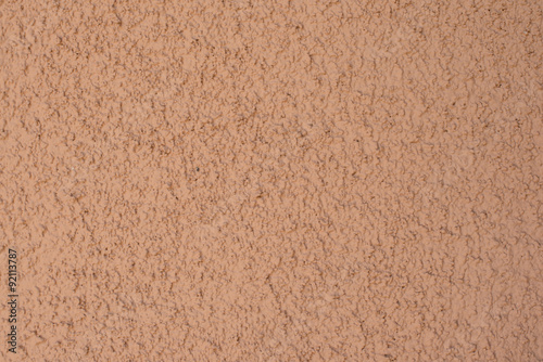 Wallpaper Mural the texture of surface wall building. Torontodigital.ca