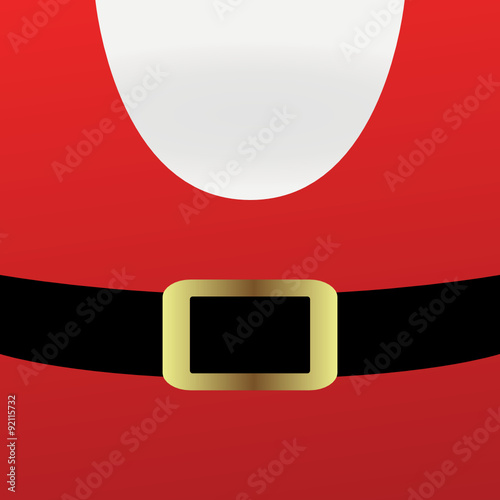 Fundo de natal