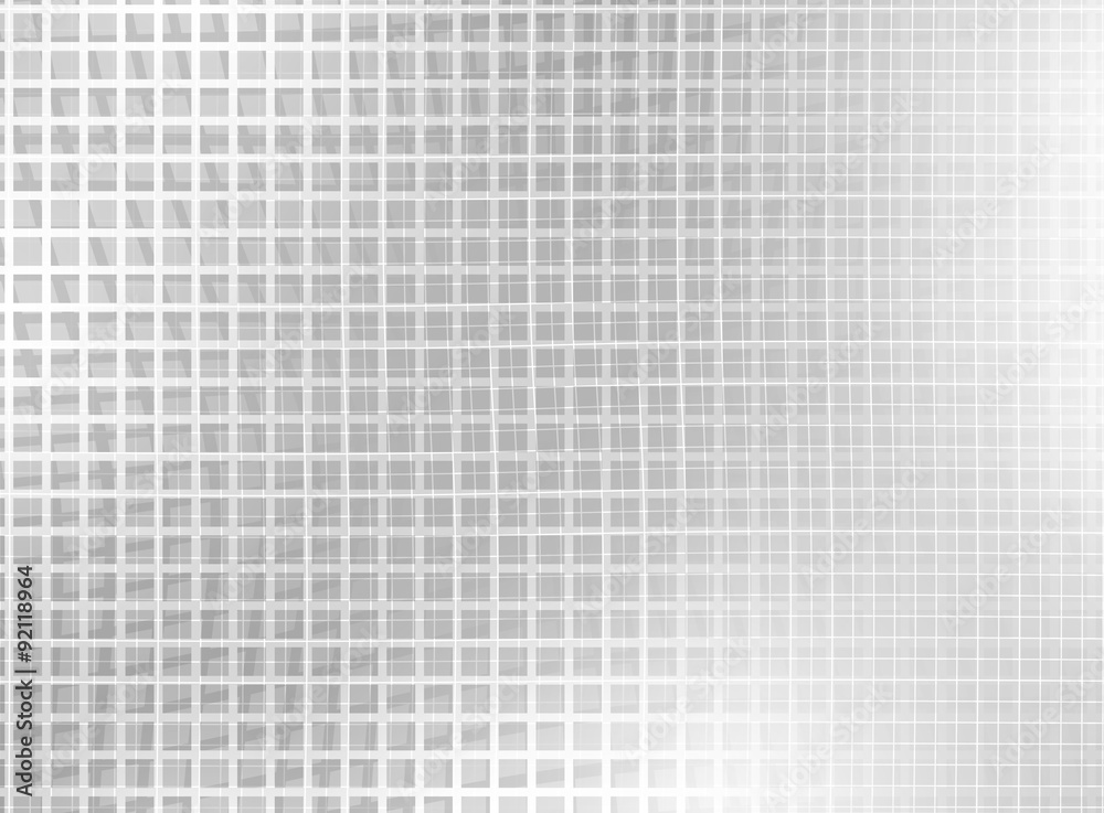 Grid Background Grid Background