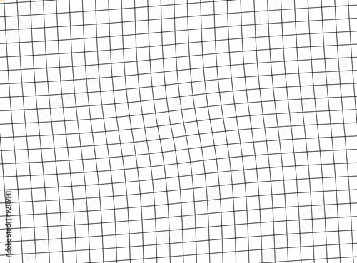 Grid Background