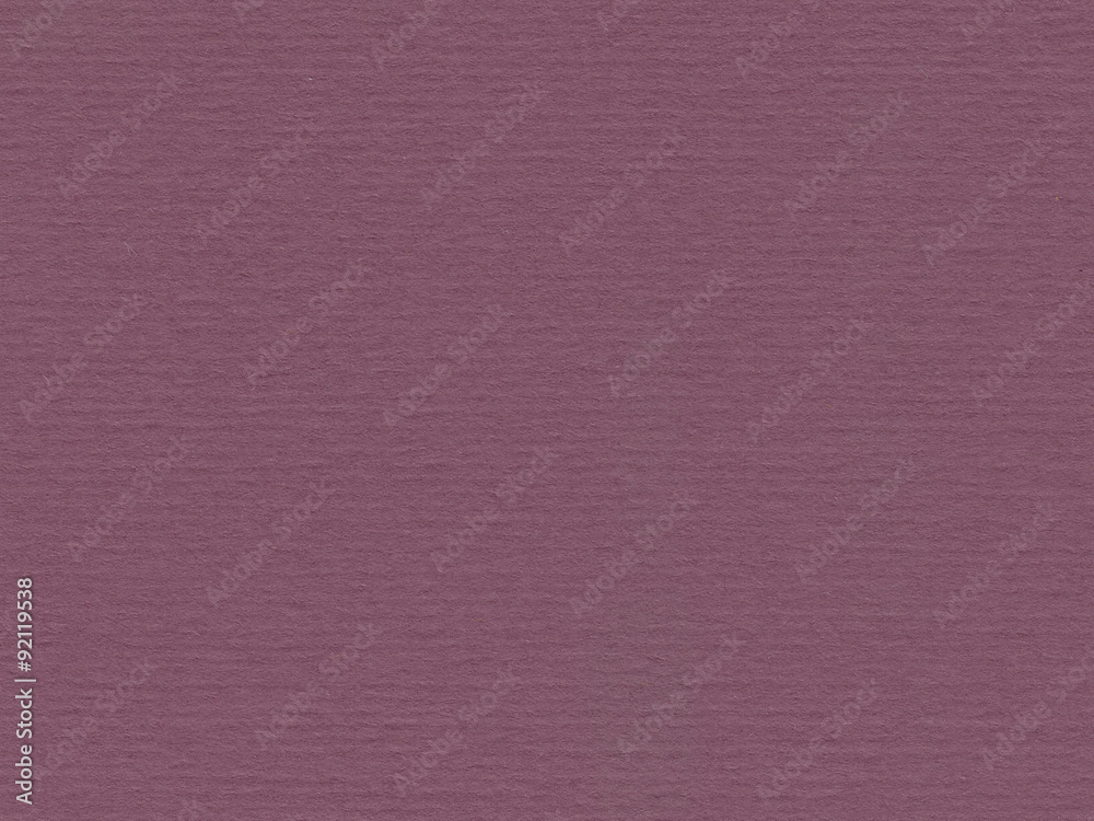 Fototapeta premium paper texture with copy space