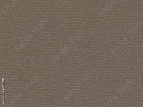 paper texture with copy space