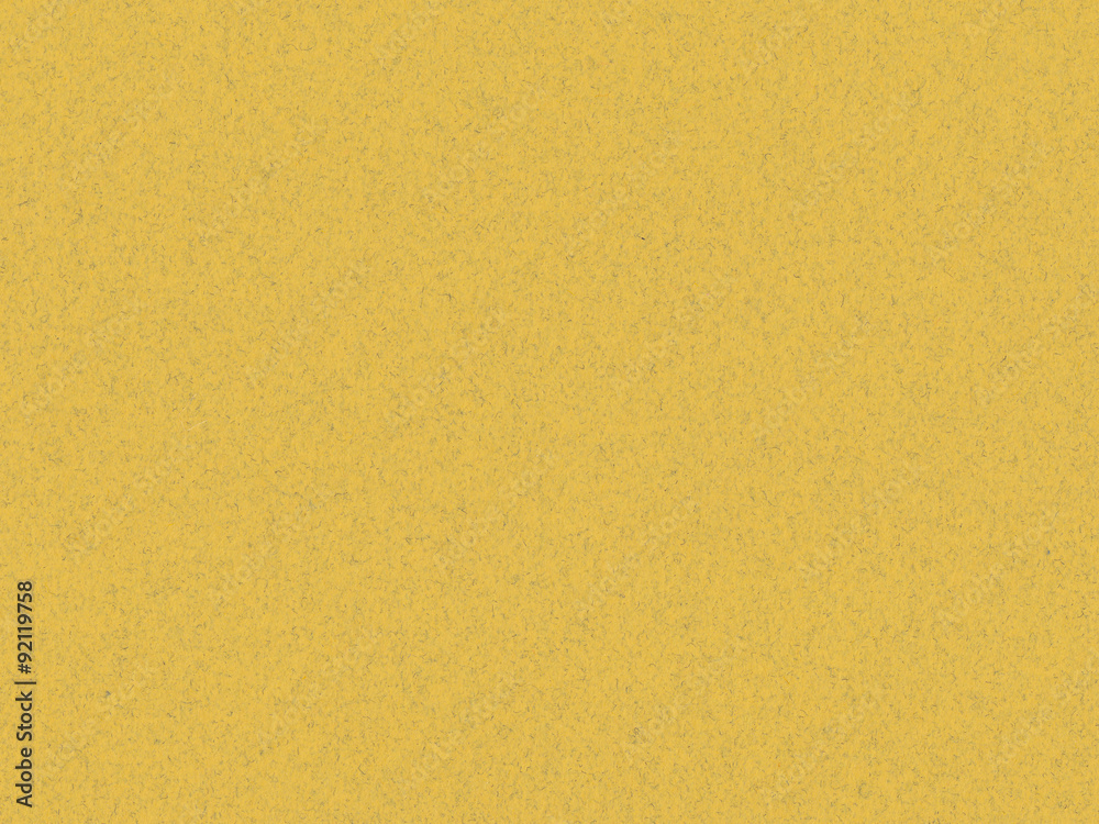 paper texture with copy space paper texture with copy space
