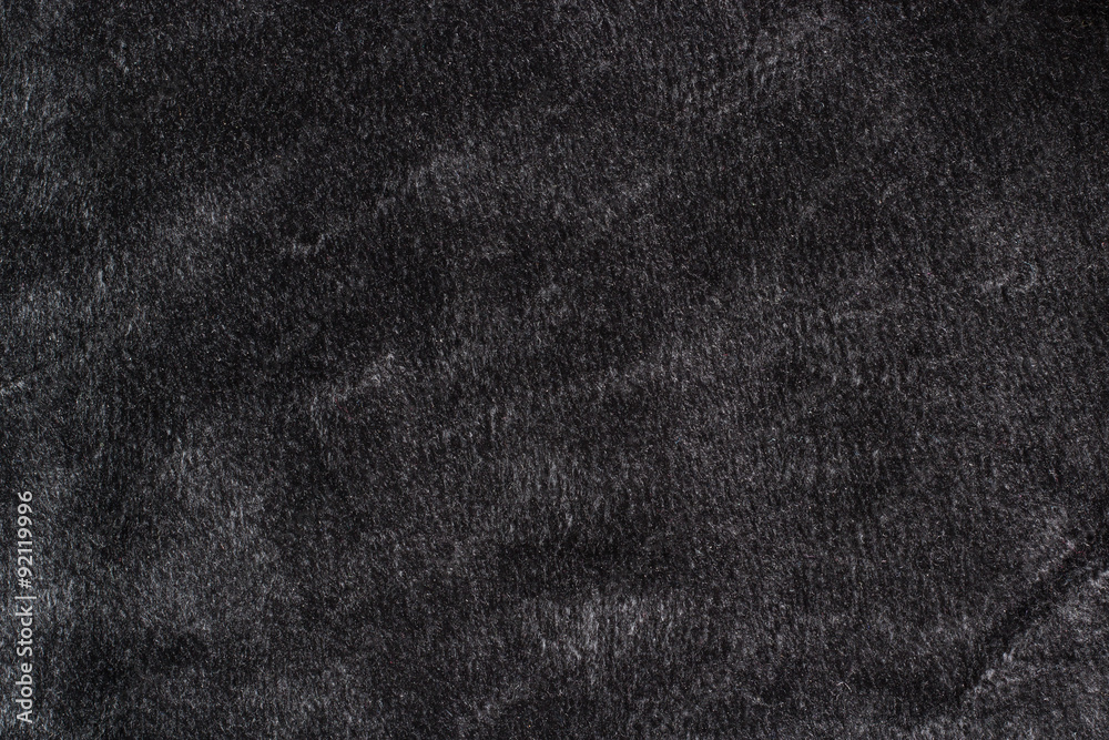 black texture background black texture background
