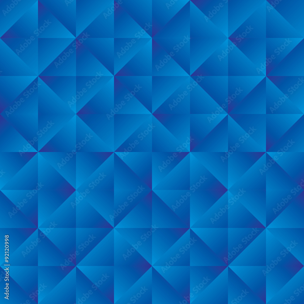 creative abstract background pattern vector illustration creative abstract background pattern vector illustration