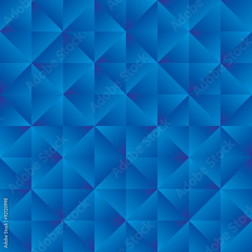 creative abstract background pattern vector illustration 