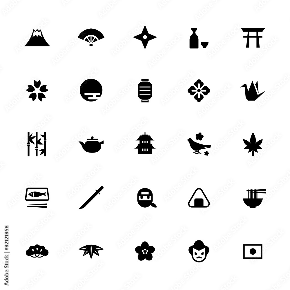 44 Best 富士山 折り鶴 Images Stock Photos Vectors Adobe Stock 44 Best 富士山 折り鶴 Images Stock Photos Vectors Adobe Stock